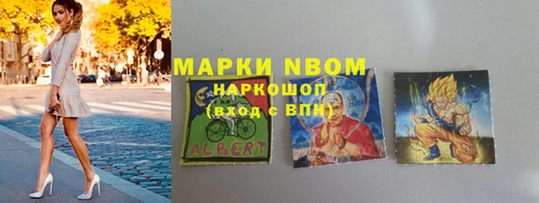 PSILOCYBIN Елабуга