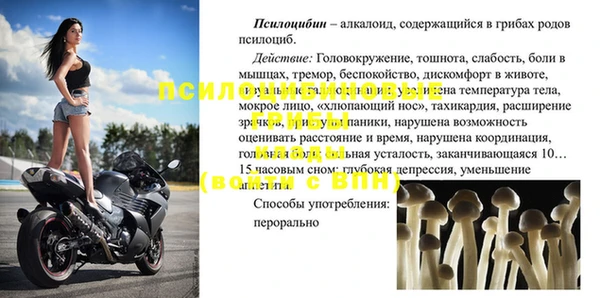 не бодяженный Арсеньев