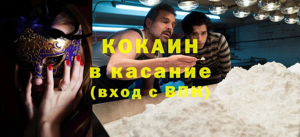 не бодяженный Арсеньев