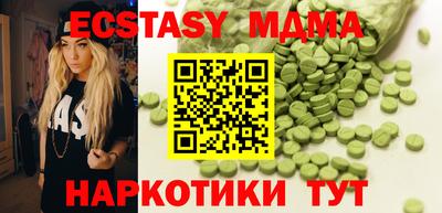 гидропоника Балашиха