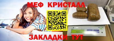 гидропоника Балашиха