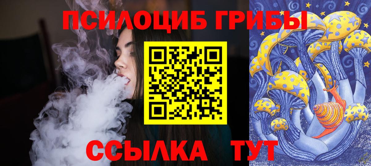 МЕТАДОН Бор
