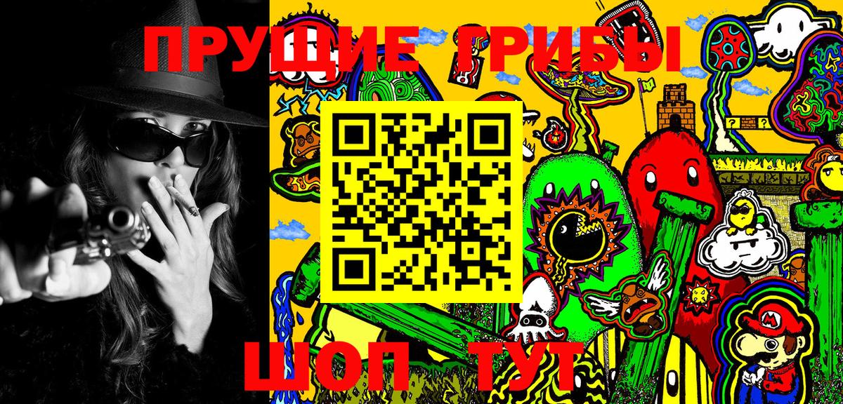 Псилоцибиновые грибы MAGIC MUSHROOMS  Вход с VPN  Бор  Галлюциногенные грибы мицелий 